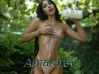 Amararey