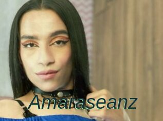 Amaraseanz