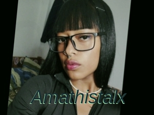 Amathistalx