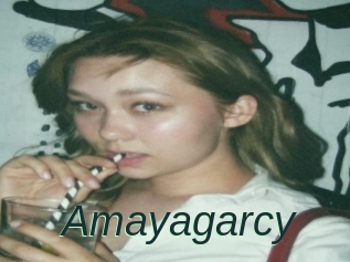 Amayagarcy