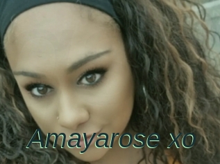 Amayarose_xo