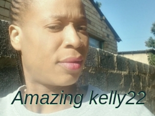 amazing_kelly22 Q Sex