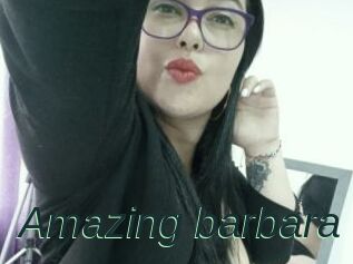 Amazing_barbara