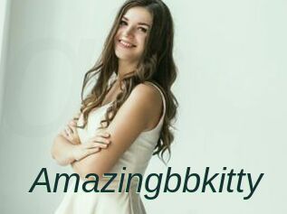 Amazingbbkitty