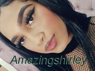 Amazingshirley