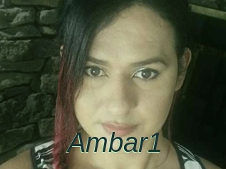 Ambar1
