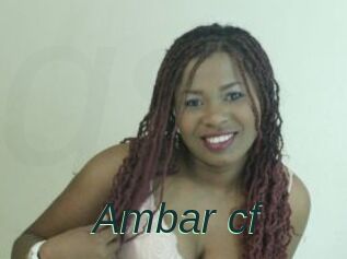 Ambar_cf