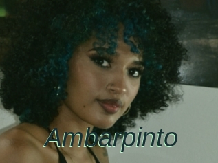 Ambarpinto