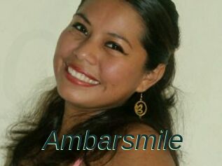 Ambarsmile