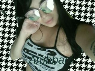 Ambbar