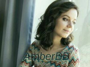 AmberBB