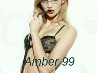 Amber_99