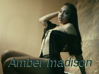Amber_madison