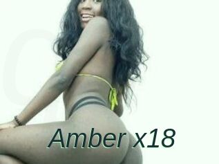 Amber_x18