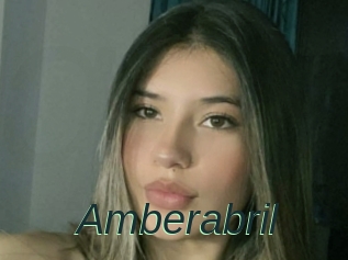 Amberabril