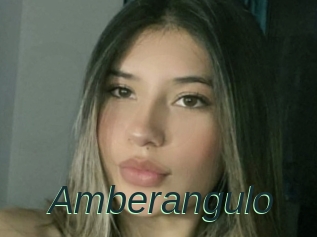 Amberangulo
