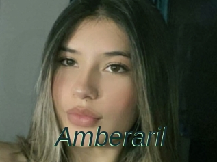 Amberaril