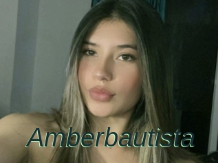 Amberbautista