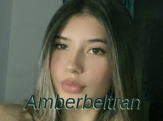 Amberbeltran