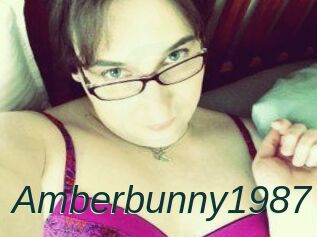 Amberbunny1987