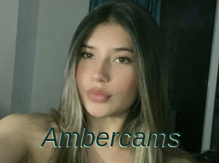 Ambercams