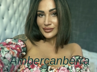 Ambercanberra