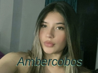 Ambercobos