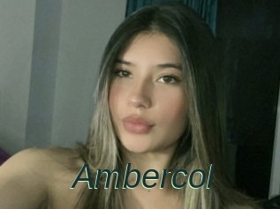Ambercol