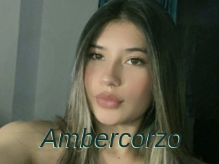 Ambercorzo