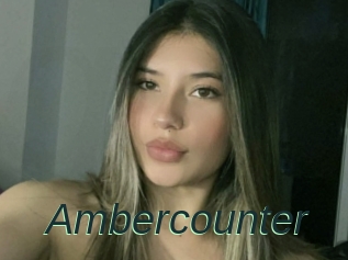 Ambercounter