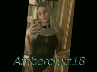 Ambercruiz18