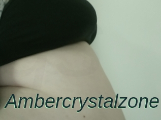 Ambercrystalzone