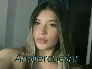 Ambercuellar