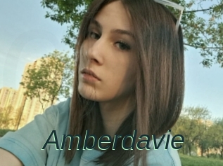 Amberdavie