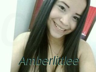 Amberlittlee