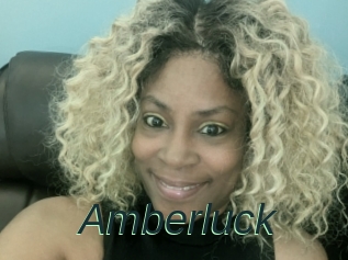 Amberluck