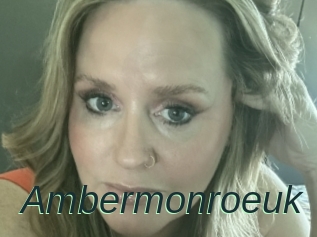 Ambermonroeuk