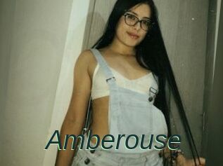 Amberouse