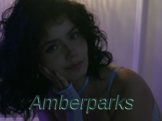 Amberparks