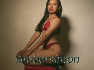 Ambersimon