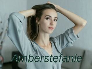 Amberstefanie