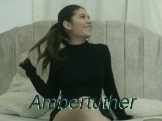 Ambertuther