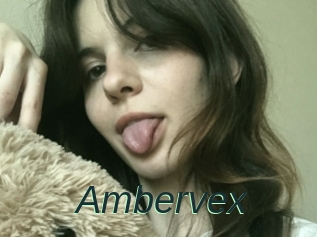 Ambervex