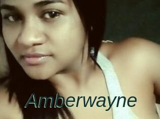 Amberwayne