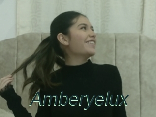 Amberyelux
