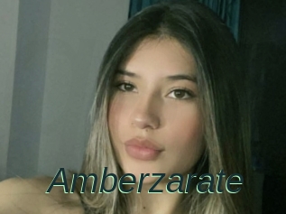 Amberzarate