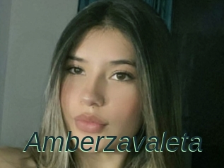 Amberzavaleta