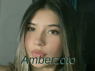 Amberzoto