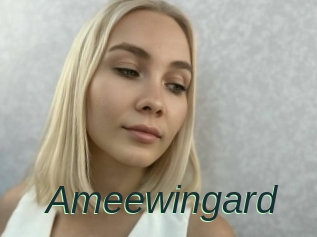 Ameewingard
