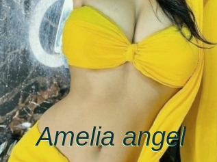 Amelia_angel